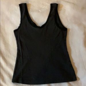 Company: forever21. ~~~.Size: Small .~~~